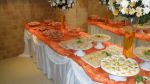 Festa Aniversário 50 Anos