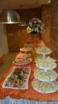 Festa Aniversário 50 Anos