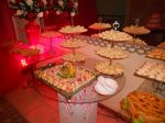 Festa Aniversário 70 Anos