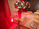 Festa Aniversário 70 Anos