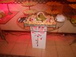 Festa Aniversário 70 Anos