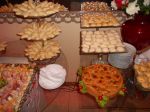 Festa Aniversário 70 Anos