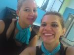 Equipe