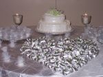 Bodas de prata
