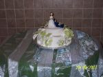  NO MOMENTO S� ESTAMOS TRABALHANDO COM BEM CASADOS.