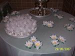  NO MOMENTO S� ESTAMOS TRABALHANDO COM BEM CASADOS.
