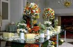 decorao