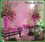 debutante