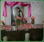 debutante