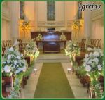 igreja