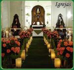 igreja
