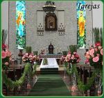 igreja