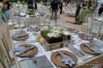 casamento praia