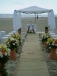 praia