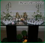 mesa de caf