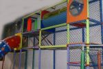 Brinquedos