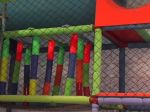 Brinquedo