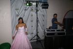 Dj Sond 
