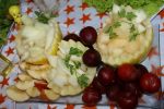 Frutas