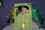 Lembrancinhas personalizadas