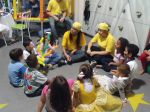 Brincadeiras