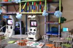 Maquinas Games e Lan
