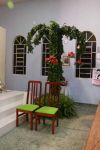 Decora�ao casamento