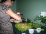 Jantar 18/02/2009
