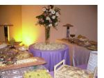 Mesa de Jantar