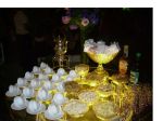 Mesa de Caf�