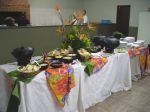 Comida de buteco