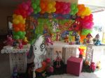 Discovery Kids
