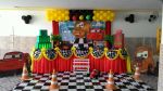 Carrinhos