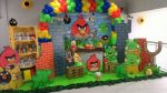 Angry Bird