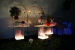 15 anos Mayara