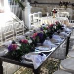 Casamento Leticia e Leonardo