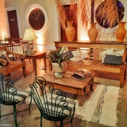 Casamento J�ssica & Danilo