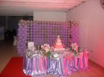 LILAS COM PRATA...