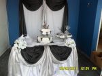 MESA DE CASAMENTO A PARTIR DE r$150,00