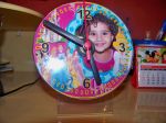 Fotos Outros
