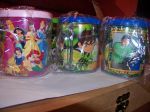 LINDAS CANECAS PERSONALIZADAS