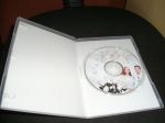 CD PERSONALIZADO COM SLIDE