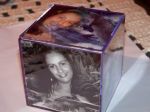 FOTO CUBO