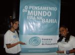 Coletiva de Imprensa - Hotel Pestana