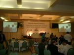 Evento Ahseb - Jaques Wagner