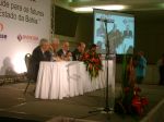 Evento Ahseb - Jaques Wagner