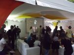 Lounge - Festival de Msica