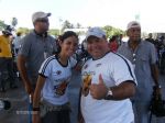 Evento esportivo - Enduro do Ax