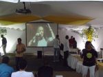 Lounge - Festival de Msica