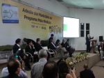 Lanamento do 